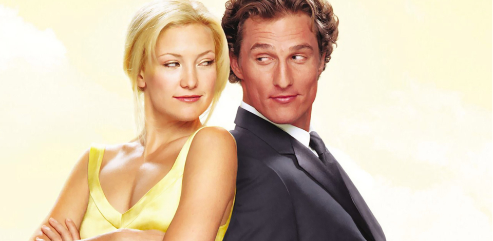 come farsi lasciare in 10 giorni